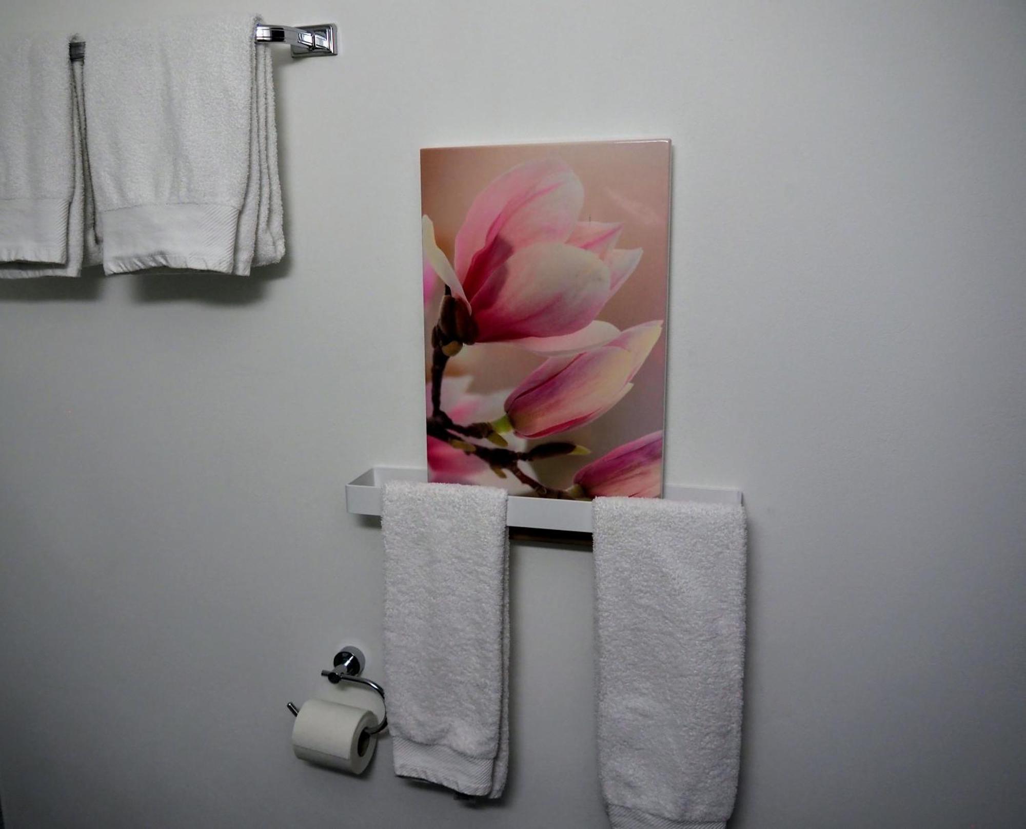 ルェルネツChesa Sper L'Ovel Brailアパートメント エクステリア 写真