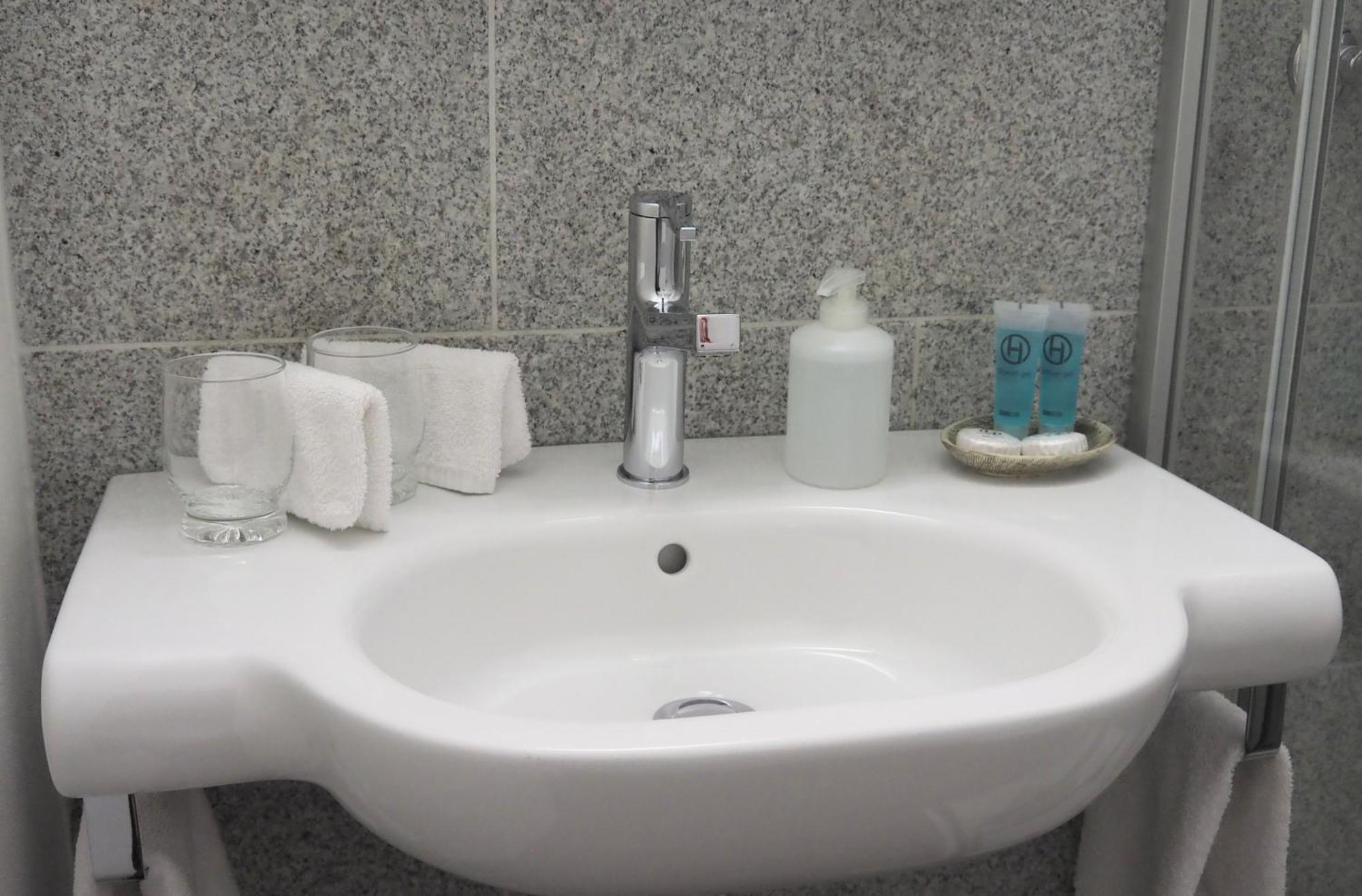ルェルネツChesa Sper L'Ovel Brailアパートメント エクステリア 写真